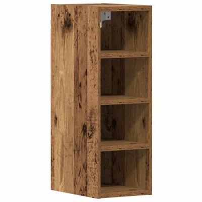 Hanging Cabinet Riga