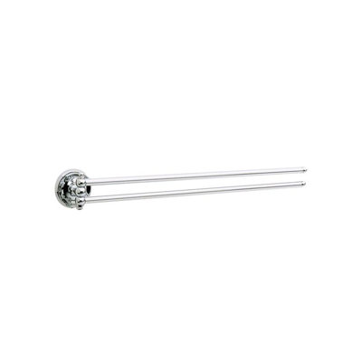 50 cm L Wall Mounted