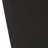 Ella Classic Planter-1238078245-1238078242