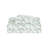 Lodge Geometric Printed Microfiber Sheet Set-112267546