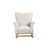 Beige est en rupture de stock