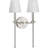 Towles Wallchiere-272024782
