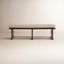 Banc Ciao Bella