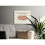 Wrapped Canvas Print Set-809046543