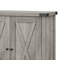 Waynefleet 76cm Sideboard-112896360