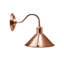 Clementina Armed Sconce-1457792191-1457792066