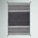 Bleecker Striped Cotton Hand Woven Area Rug
