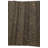 Runner Murry Black Rug