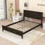 Lit plateforme en bois avec lattes-1312318647-1312318646