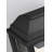 McHenry Medium LED Lantern from -19308674