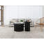 Ensemble de 2 tables basses-298054998