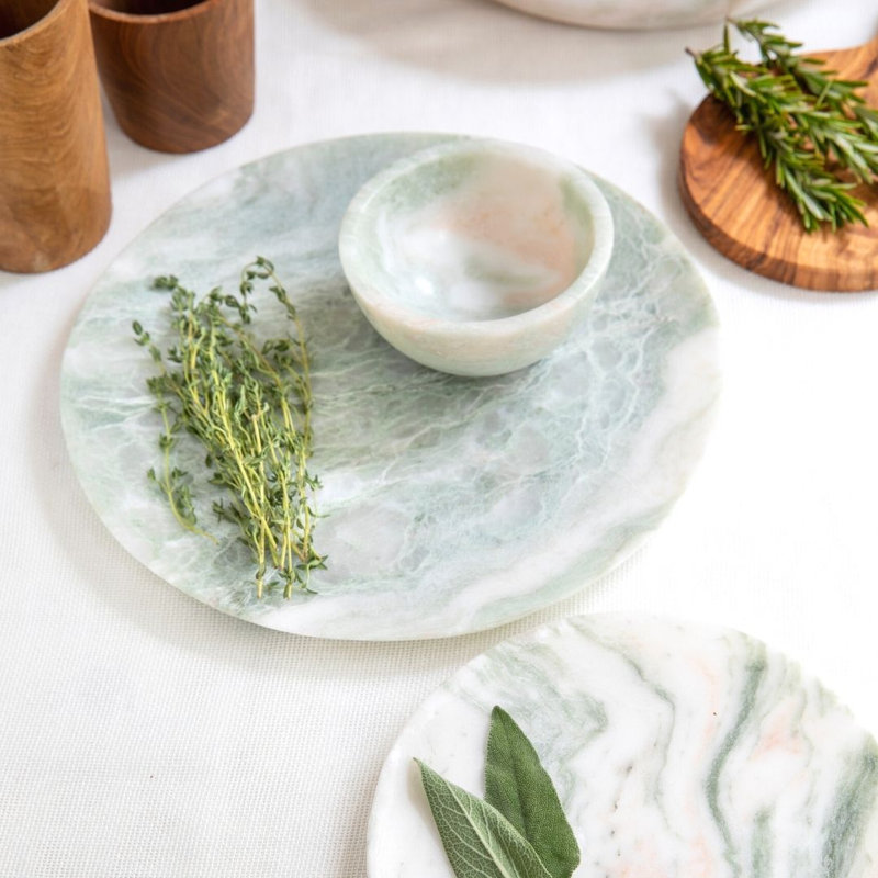 Be Home Serving Dish