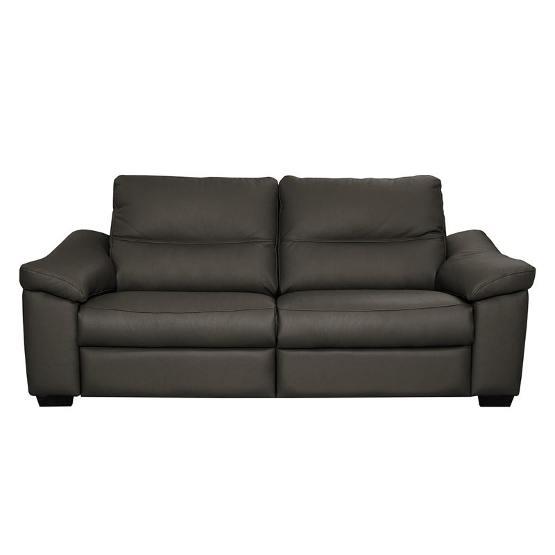 Abbrielle Sofa, Anthracite