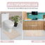 Tapis pour salle de bain Schoenberger-33678475-33655440