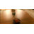 Extendable Table,Dining Table,Office Table,Coffee Table,Metal Leg