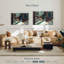 Hall de l'hôtel Leisha-107923528