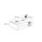 Ansell-174984921-174984923