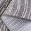 Cottage 971 Area Rug In Grey-332160276