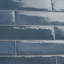 Paint 3x16 Glossy Porcelain Tile-532666438