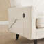 Causeuse moderne Mid-Century-1902668728