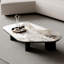 Table basse Pentagon-1802451351