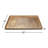 Aluminum Tray-510314863-510314862