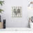 Brampt Lined Rooster II-109373350