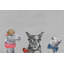 «Indubitablement IV» de Wimmer, reproduction sur toile tendue-33867237-32694427