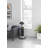 Alberdina End Table-205898000