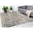 Loretta Camouflage Indoor Rug-66197782