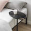 Table d'appoint ou de table d'appoint Kimaka-888991286