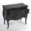 Easterbrook 2 Drawer Accent Chest-1659490029