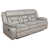Taupe selected