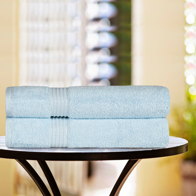  Drap de bain 600 lb