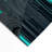 Orbit Glow Indoor And Outdoor Area Rug-1582998242
