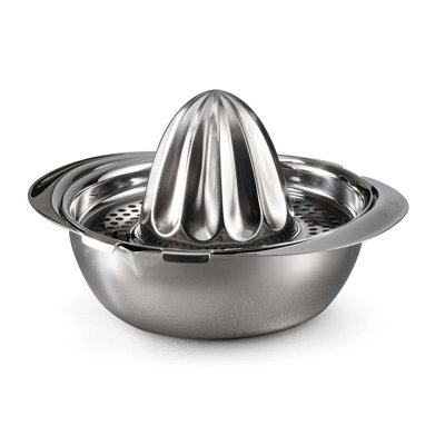 Tramontina Gourmet Citrus Juicer