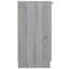 12 Pair Shoe Storage Cabinet-1564437616