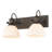 Bales 2 - Light Dimmable Vanity Light-1955593058-1962186679