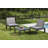 Maham 3-In-1 Multifunctional Seating Group