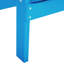 Calais Outdoor Adirondack Chair-780014572