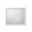 Miroir blanc