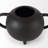 Olson Ceramic / Porcelain Table Vase