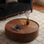 Tables basses 35,4 pouces-83784559