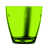 Olivine
