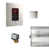 Polished Nickel is out of stock