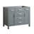 Petrel 42'' Single Bathroom Vanity Base Only-38087042
