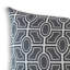 Coussin Macayle-1216169548-1216216452