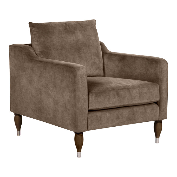 Thea Chair