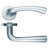 Polished Nickel selected