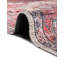 Tapis Heeter-403135133